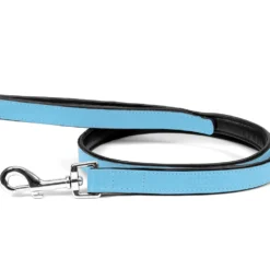 Gloria Pets Cuir Rembourré Bleu 10 Gloria Pets Cuir Rembourré Bleu -Trixie Soldes Magasin CR07911AZ 637e02f02b176