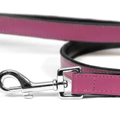 Gloria Pets Cuir Rembourré Rose 11 Gloria Pets Cuir Rembourré Rose -Trixie Soldes Magasin CR07911RO 2 637e03614aa12