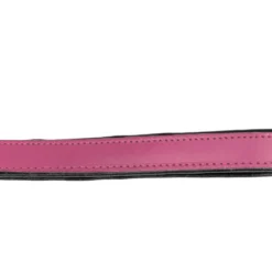 Gloria Pets Cuir Rembourré Rose 13 Gloria Pets Cuir Rembourré Rose -Trixie Soldes Magasin CR07911RO 5 637e03624a852