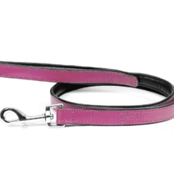 Gloria Pets Cuir Rembourré Rose 12 Gloria Pets Cuir Rembourré Rose -Trixie Soldes Magasin CR07911RO 637e0361c0486