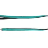Gloria Pets Sangle En Cuir Rembourré Turquoise -Trixie Soldes Magasin CR07911TQ 1 637e037df3586