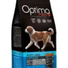 Optimanova Puppy Large Poulet Et Riz -Trixie Soldes Magasin Cachorros Grandes de Pollo y Arroz 636ca912e00fb
