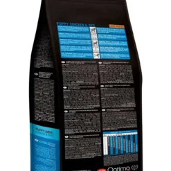 Optimanova Puppy Large Poulet Et Riz -Trixie Soldes Magasin Cachorros Grandes de Pollo y Arroz3 636ca9125a80d