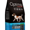 Optimanova Puppy Medium Poulet Et Riz -Trixie Soldes Magasin Cachorros Medianos de Pollo y Arroz 636cb014963af