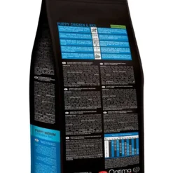 Optimanova Puppy Medium Poulet Et Riz -Trixie Soldes Magasin Cachorros Medianos de Pollo y Arroz3 636cb01415aca