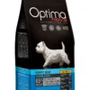 Optimanova Puppy Mini Poulet Et Riz -Trixie Soldes Magasin Cachorros Mini de Pollo y Arroz 636cb82e3cea3