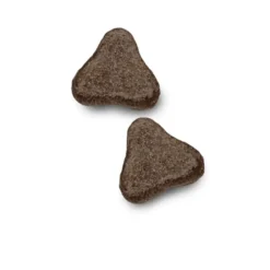 Optimanova Puppy Sensitive Saumon Et Pomme De Terre Grain Free 9 Optimanova Puppy Sensitive Saumon Et Pomme De Terre Grain Free -Trixie Soldes Magasin Cachorros de Salmon y Patata2 636ca8c2d8588