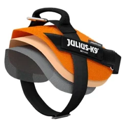 Julius K9 Neon été Harnais Powair 7 Julius K9 Neon été Harnais Powair -Trixie Soldes Magasin Captura 62b99caca1233