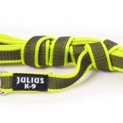 Julius K9 Laisse Longue Caoutchoutée Néon Avec Poignée Pour Chiens 5 Julius K9 Laisse Longue Caoutchoutée Néon Avec Poignée Pour Chiens -Trixie Soldes Magasin Captura de pantalla 2023 06 01 103220 647857b864ef1
