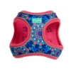 Freedog Harnais Pour Chien Mandala -Trixie Soldes Magasin Captura de pantalla 2023 06 20 171007 6491c1fd888b8