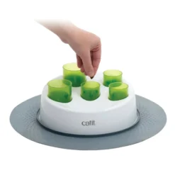 Catit Senses 2.0 Digger -Trixie Soldes Magasin Catit Senses 2 0 Digger 63ff42d1e244c
