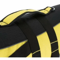 Trixie Gilet De Sauvetage Pour Chien -Trixie Soldes Magasin Chaleco Salvavidas para Perros 637c8c3b7fe73
