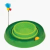 Catit Play Circuit Germoir -Trixie Soldes Magasin Circuit Ball Toy Cat Grass Product 768x954 635a35fe38038