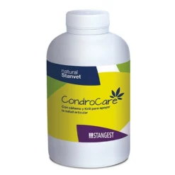 Natural Stanvet Condrocare -Trixie Soldes Magasin CondroCare90 628386da77d15 62876d9ac486b 628b57ed989d5