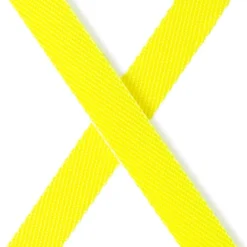 Flexi Laisse Géante Néon Sangle Jaune -Trixie Soldes Magasin Correa Neon Giant Cinta Amarilla reflectante 6304dae72bb5c