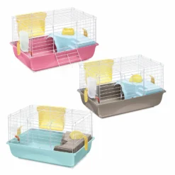 Imac Cage Redor Caiti 2 Assortiment -Trixie Soldes Magasin Cricieti 8021799418069 63ced71c3548c