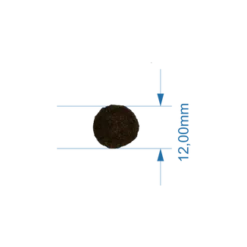 Lenda Adult Agneau Nourriture à L'agneau Pour Chiens Adultes -Trixie Soldes Magasin CroquetaLenda Cordero 326x progressive png 648991aa1f5d0