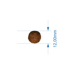 Lenda Nourriture Légère Pour Chiens Adultes -Trixie Soldes Magasin CroquetaLenda Light 327x progressive png 64899781e2f64