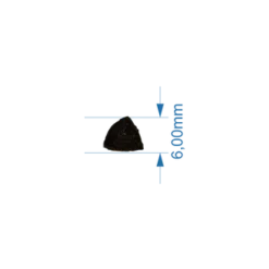 Lenda Nourriture Pour Chiots -Trixie Soldes Magasin CroquetaLenda Puppy 326x progressive png 64899a8bf030e