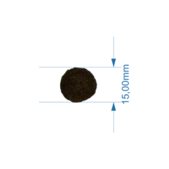 Lenda Pienso Puppy Maxi Para Cachorros De Raza Grande -Trixie Soldes Magasin CroquetaLenda Puppy Maxi 326x progressive png 64899c0d90ec5