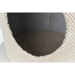 Trixie Grotte à Gratter Avec Cactus Cuddly Cactus Pour Chats -Trixie Soldes Magasin Cueva Rascador con Cactus de Peluche para Gato2 646cd50487a2a