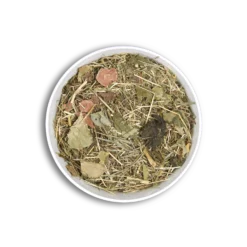 Cunipic Vet Line Lapins Standard 6 Cunipic Vet Line Lapins Standard -Trixie Soldes Magasin Cunipic Alimento Completo Vet Line Regular para Conejos 63fcb73447fc4