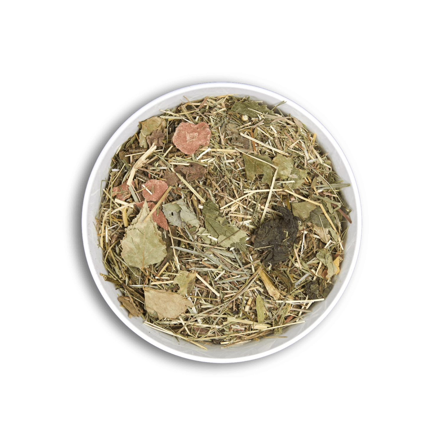 Cunipic Vet Line Lapins Standard 4 Cunipic Vet Line Lapins Standard – Image 2