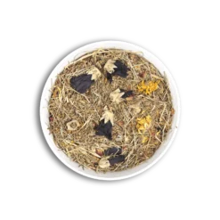 Cunipic Vet Line Cochons DInde Respiratory -Trixie Soldes Magasin Cunipic Vet Line Cobayas Respiratory 63f4debbde8eb