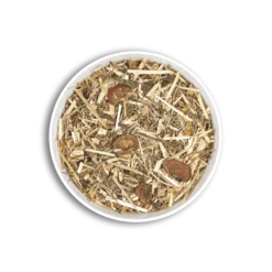 Cunipic Vet Line Lapins Obesity -Trixie Soldes Magasin Cunipic Vet Line Conejos Obesity 63fcb6add930f