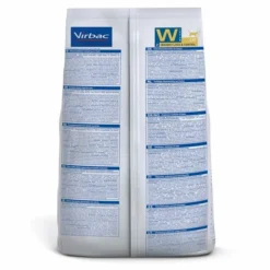 HPM Vétérinaire W2 Perte Et Contrôle Du Poids 7 HPM Vétérinaire W2 Perte Et Contrôle Du Poids -Trixie Soldes Magasin DIET HPM Cat Weight Loss Control 15kg E COM 2000x2000 back 72967 24381 1600439794 623c392b56f33
