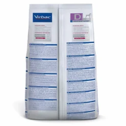 HPM Veterinary D1 Dermatology Support -Trixie Soldes Magasin DIET HPM Dog Dermatology Support 3Kg E COM 2000x2000 back 34258 68030 1634725483 6231a46ade53e