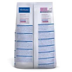 HPM Pienso Virbac Veterinary Allergy Hypoallergenic A2 Para Intolerancias En Perros 7 HPM Pienso Virbac Veterinary Allergy Hypoallergenic A2 Para Intolerancias En Perros -Trixie Soldes Magasin DIET HPM Dog Hypoallergy Salmon 3Kg PRINT back 26887 12918 62306f535c394