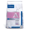 HPM Pienso Virbac Veterinary Allergy Hypoallergenic A2 Para Intolerancias En Perros -Trixie Soldes Magasin DIET HPM Dog Hypoallergy Salmon 3Kg PRINT face 27871 17890 62306f5022315