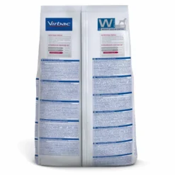 HPM Veterinary W2 Weight Loss & Control -Trixie Soldes Magasin DIET HPM Dog Weight Loss Control 3Kg E COM 6230c2532b406