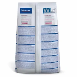 HPM Veterinary W1 Weight Loss & Diabète -Trixie Soldes Magasin DIET HPM Dog Weight Loss Diabetes 3Kg E COM 2000x2000 back 62548 1634725441 6230855215c3e