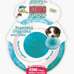 KONG Puppy Flyer 15 KONG Puppy Flyer -Trixie Soldes Magasin DKO13116 62913 67264 6436f1e7065a5