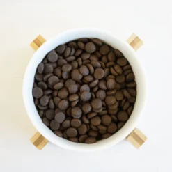 Lenda Pienso Puppy Maxi Para Cachorros De Raza Grande -Trixie Soldes Magasin DSC02947 664x progressive 64899c0ecbfc0