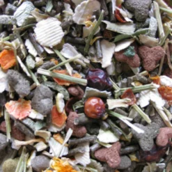 Deli Nature Chinchilla -Trixie Soldes Magasin DeliNature 5 Menu Chinchilla s 2 63c5053398949