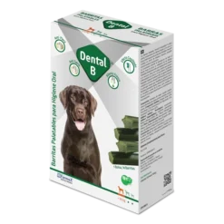 Hifarmax Dental B -Trixie Soldes Magasin Dental B Large 6487608b878ee