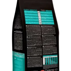 Optimanova Puppy Digestive Lapin Et Pomme De Terre 10 Optimanova Puppy Digestive Lapin Et Pomme De Terre -Trixie Soldes Magasin Digestive para Cachorros de Conejo y Patata3 636ca537cbe2b