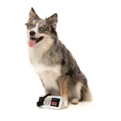 FuzzYard Dogtendo Controller Peluche Pour Chiens -Trixie Soldes Magasin Dogtendo Controller Peluche para perros2 63ef5bfa3d242