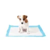 Duvo Plus Savons Pour Le Dressage Des Chiens -Trixie Soldes Magasin Empapadores para Adiestramiento Canino 63c81964b4c9e