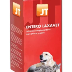 JTPharma Entero Laxavet -Trixie Soldes Magasin Entero Laxavet 250ml MONTAJE 2022 63f75312d81c2