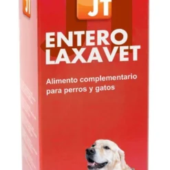 JTPharma Entero Laxavet -Trixie Soldes Magasin Entero Laxavet 55ml MONTAJE 2022 63f7530c8d1a9