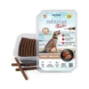 Mediterranean Natural Bâtonnets Pour Chiens Ibériques De Foie -Trixie Soldes Magasin Estuche Ibericas Sticks 800 gramos Higado Mediterranean Natural Para Perros jpg 62e13b115f051