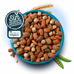 Brekkies Excel Excel Cat Foods Pour Chiens Adultes Avec Saumon, Thon Et Légumes 9 Brekkies Excel Excel Cat Foods Pour Chiens Adultes Avec Saumon, Thon Et Légumes -Trixie Soldes Magasin Excel Pienso para Perros con Salmon Atun y Verduras 63dbe9a80ead7