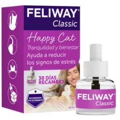 Feliway Classic Rechange