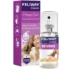 Feliway Classic Spray Anti-Stress Pour Chats -Trixie Soldes Magasin FELIWAY Classic spray 60ml Carousel 1 6461e63377b5c
