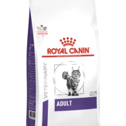Royal Canin Vet Care Nutrition Adult -Trixie Soldes Magasin FR 667677 master 627108ad84c69 64464283401f6
