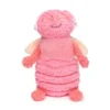 FuzzYard Jouet Anti-punaises De Lit En Peluche Rose Flutter Pour Chiens -Trixie Soldes Magasin FYFZT787 PlushToy FlutterBedBug01 1 1024x1024 63ee38635e686